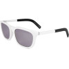 Moncler ML sunglasses 21C (57/20/140) - (ML0290)
