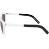 Moncler ML sunglasses 21C (57/20/140) - (ML0290)