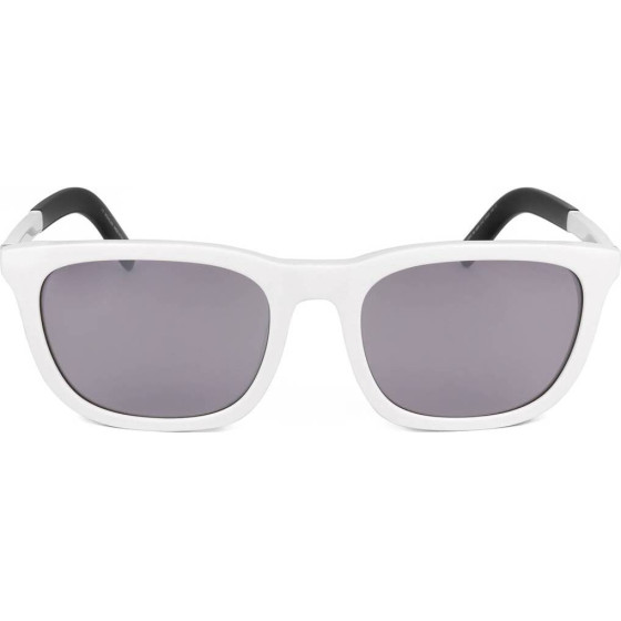 Moncler ML sunglasses 21C (57/20/140) - (ML0290)