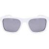 Moncler ML sunglasses 21C (58/18/140) - (ML0285 F)