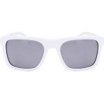 Moncler ML sunglasses 21C (58/18/140) - (ML0285 F)