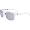 Moncler ML sunglasses 21C (58/18/140) - (ML0285 F)