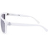 Moncler ML sunglasses 21C (58/18/140) - (ML0285 F)