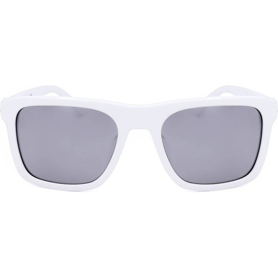 Moncler ML sunglasses 21C (58/18/140) - (ML0285 F)