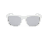 Moncler ML sunglasses 21C (58/18/140) - (ML0285)