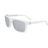 Moncler ML sunglasses 21C (58/18/140) - (ML0285)