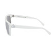 Moncler ML sunglasses 21C (58/18/140) - (ML0285)