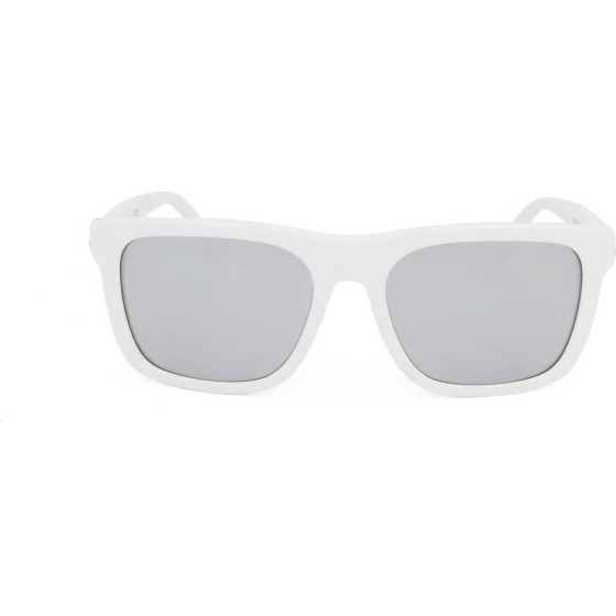 Moncler ML sunglasses 21C (58/18/140) - (ML0285)