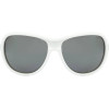 Moncler ML sunglasses 21C (69/16/115) - (ML0284)
