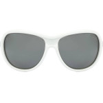 Moncler ML sunglasses 21C (69/16/115) - (ML0284)