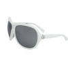 Moncler ML sunglasses 21C (69/16/115) - (ML0284)