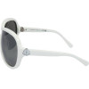 Moncler ML sunglasses 21C (69/16/115) - (ML0284)