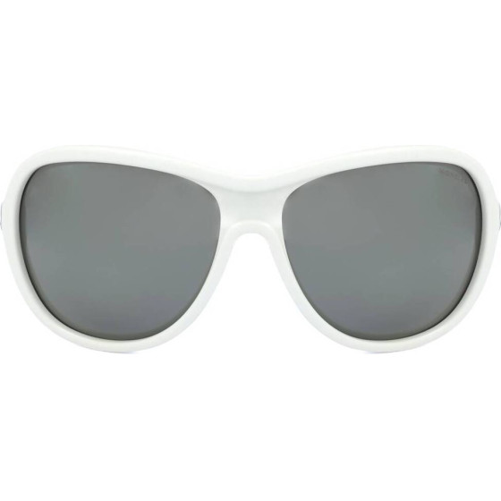 Moncler ML sunglasses 21C (69/16/115) - (ML0284)