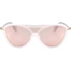 Moncler ML sunglasses 24G (00/00/135) - (ML0054)