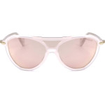 Moncler ML sunglasses 24G (00/00/135) - (ML0054)