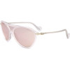 Moncler ML sunglasses 24G (00/00/135) - (ML0054)