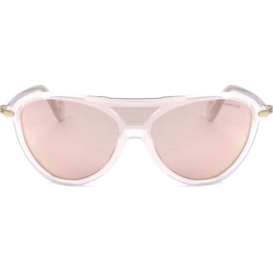 Moncler ML sunglasses 24G (00/00/135) - (ML0054)