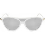 Moncler ML sunglasses 25D (00/00/135) - (ML0054)