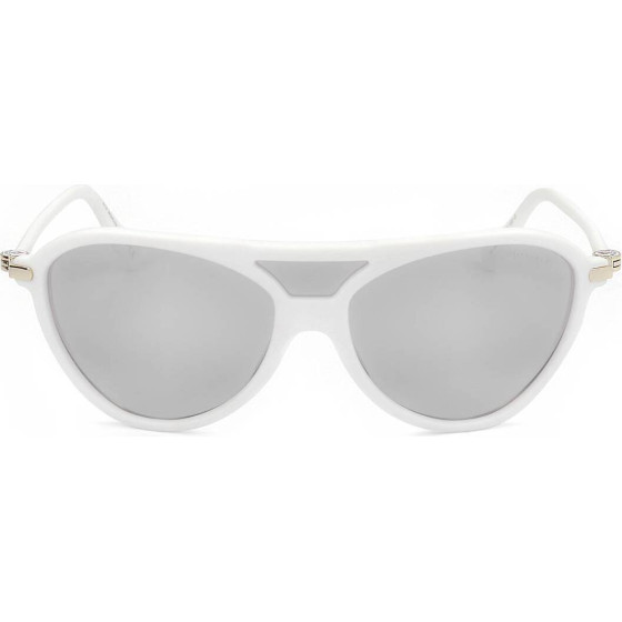 Moncler ML sunglasses 25D (00/00/135) - (ML0054)