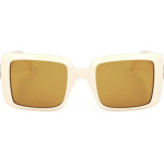 Moncler ML sunglasses 25E (53/22/135) - (ML0244)