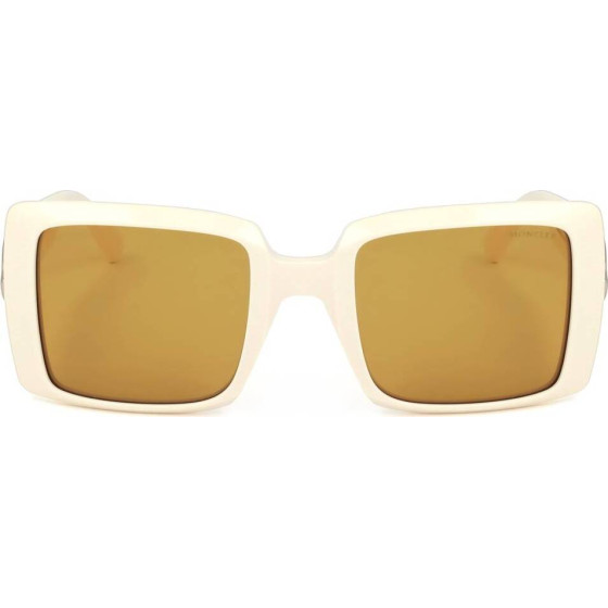 Moncler ML sunglasses 25E (53/22/135) - (ML0244)