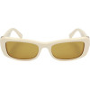 Moncler ML sunglasses 25E (55/18/135) - (ML0245)