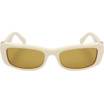 Moncler ML sunglasses 25E (55/18/135) - (ML0245)