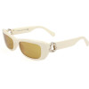 Moncler ML sunglasses 25E (55/18/135) - (ML0245)