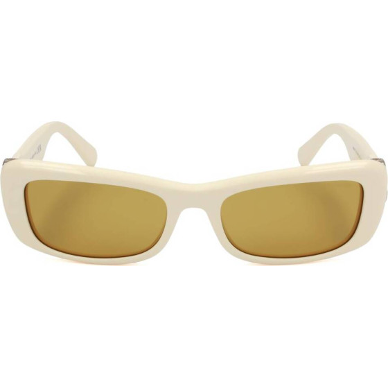 Moncler ML sunglasses 25E (55/18/135) - (ML0245)