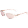 Moncler ML sunglasses 25G (58/17/135) - (ML0117)