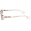 Moncler ML sunglasses 25G (58/17/135) - (ML0117)