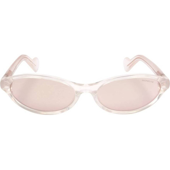 Moncler ML sunglasses 25G (58/17/135) - (ML0117)