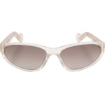 Moncler ML sunglasses 25G (59/17/135) - (ML0115)