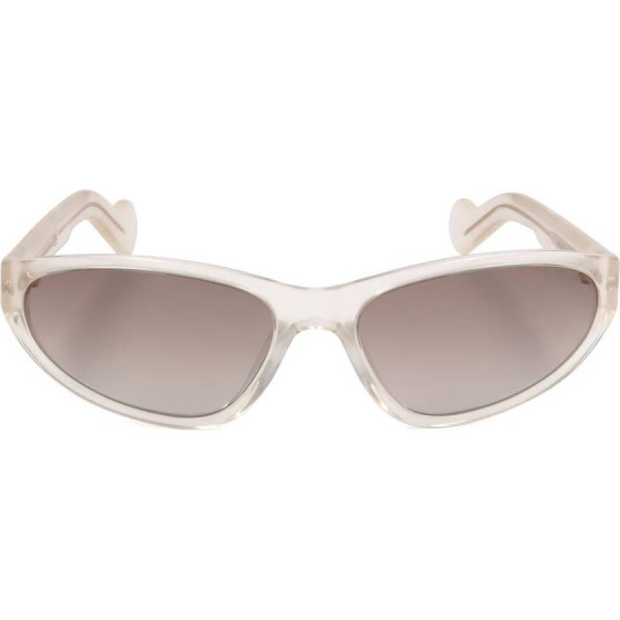 Moncler ML sunglasses 25G (59/17/135) - (ML0115)
