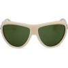 Moncler ML sunglasses 25N (61/14/125) - (ML0128)