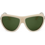 Moncler ML sunglasses 25N (61/14/125) - (ML0128)
