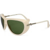 Moncler ML sunglasses 25N (61/14/125) - (ML0128)
