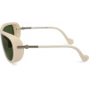 Moncler ML sunglasses 25N (61/14/125) - (ML0128)
