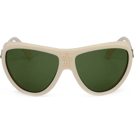 Moncler ML sunglasses 25N (61/14/125) - (ML0128)