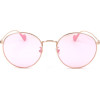 Moncler ML sunglasses 28U (55/20/145) - (ML0109 K)