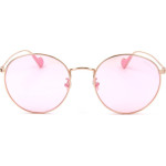 Moncler ML sunglasses 28U (55/20/145) - (ML0109 K)