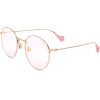 Moncler ML sunglasses 28U (55/20/145) - (ML0109 K)