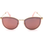 Moncler ML sunglasses 32L (56/17/140) - (ML0085)
