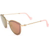Moncler ML sunglasses 32L (56/17/140) - (ML0085)