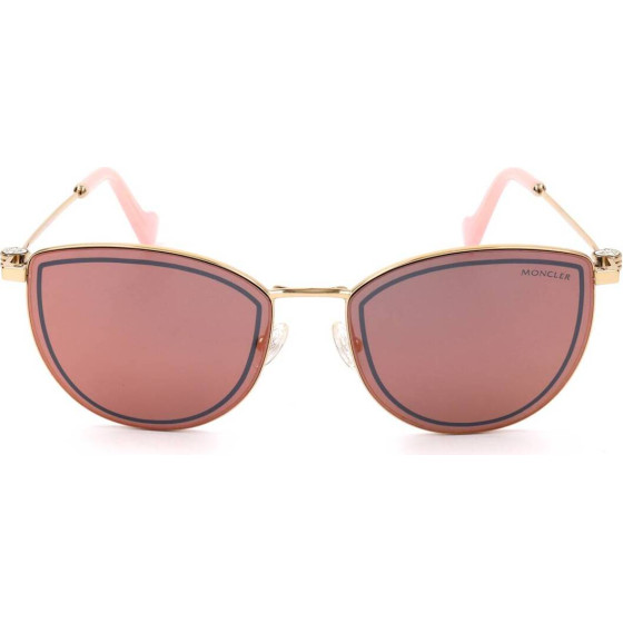 Moncler ML sunglasses 32L (56/17/140) - (ML0085)