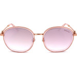 Moncler ML sunglasses 33U (57/19/145) - (ML0111 K)