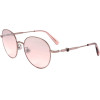 Moncler ML sunglasses 34Z (56/19/140) - (ML0233 K)