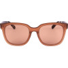 Moncler ML sunglasses 45E (55/18/140) - (ML0198)