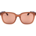 Moncler ML sunglasses 45E (55/18/140) - (ML0198)