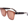 Moncler ML sunglasses 45E (55/18/140) - (ML0198)